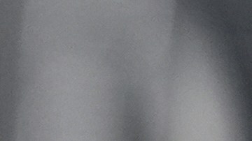 Taylor Swift y Travis Kelce se comprometieron tras un par de años de relación.