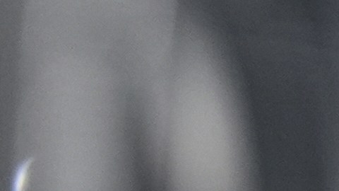 Taylor Swift y Travis Kelce se comprometieron tras un par de años de relación.