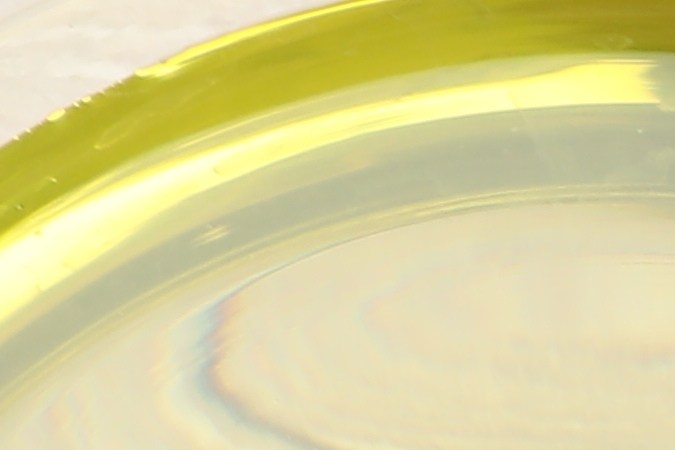 El té verde tiene un tipo de compuesto que ayuda a recuperar la energía de las neuronas.