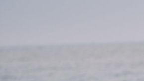 La serie está basada en las novelas de Jenny Han.