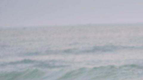 La serie está basada en las novelas de Jenny Han.