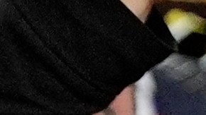 Travis Kelce y Taylor Swift se interesaron por propiedades en Ohio.