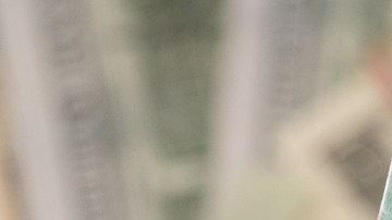 Tres estados tienen programada la entrega de cheques de estímulo para el mes de septiembre en 2025.