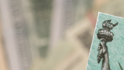 Tres estados tienen programada la entrega de cheques de estímulo para el mes de septiembre en 2025.
