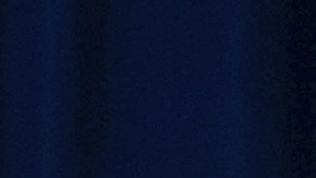 Trump criticó el fallo que restablece TPS para migrantes de Honduras, Nicaragua y Nepal