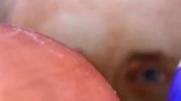 Vladimir Putin y Donald Trump