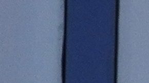 US Open aumentó premios.