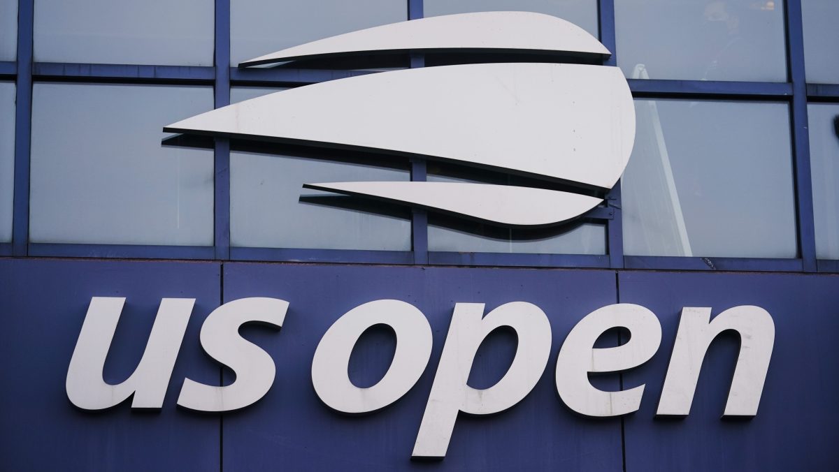 US Open otorgará la mayor recompensa en la historia del tenis con una bolsa de premios de $90 millones de dólares