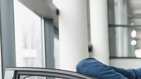 Un estudio reveló que este no es un buen momento económico para adquirir un auto nuevo, sobre todo si no analizas las condiciones del crédito.