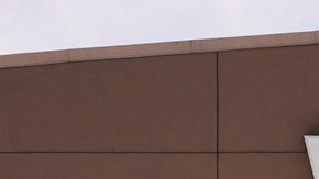 Walmart tiene una gran oferta para la compra de equipaje de todos los tamaños, para las vacaciones.