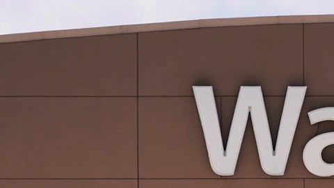 Walmart tiene una gran oferta para la compra de equipaje de todos los tamaños, para las vacaciones.