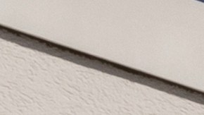 Los camarones retirados del mercado se vendieron en locales de Walmart de 13 estados de Estados Unidos.