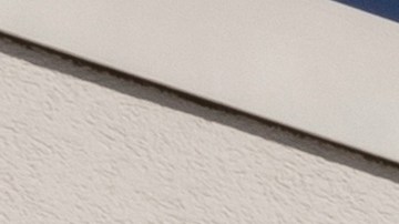 Los camarones retirados del mercado se vendieron en locales de Walmart de 13 estados de Estados Unidos.