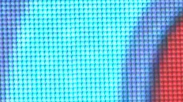 Wendy Guevara, ganadora de La Casa de los Famosos México.