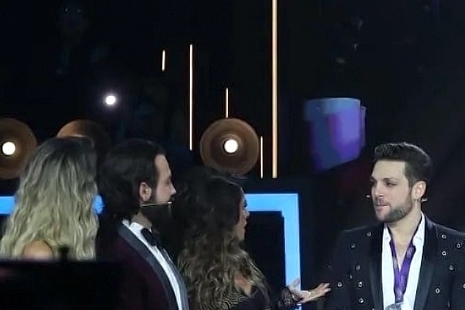 Wendy Guevara ganó la primera temporada de 'La Casa de los Famosos México'.