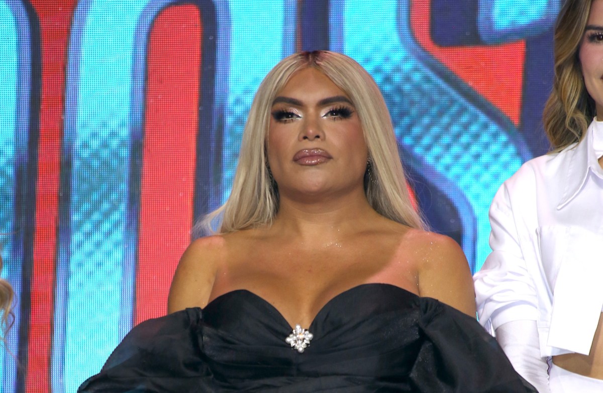 Wendy Guevara narra el horror de un asalto que sufrió y sus consecuencias