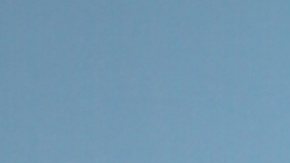 William Levy, actor cubano, visitó el programa de televisión El Gordo y la Flaca.