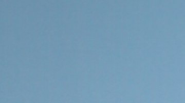 William Levy, actor cubano, visitó el programa de televisión El Gordo y la Flaca.