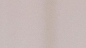 La mudanza del príncipe y la princesa de Gales está programada para finales de año.