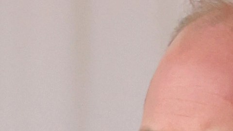 La mudanza del príncipe y la princesa de Gales está programada para finales de año.