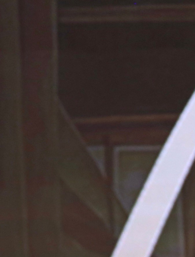 Yadhira Carrillo está muy contenta de haber regresado a las telenovelas.