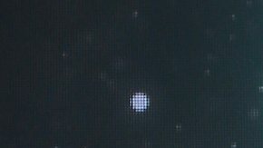 Yailin La Más Viral, cantante dominicana.