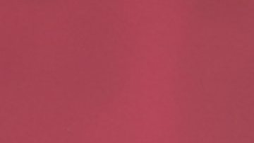 Yailin La Más Viral, cantante dominicana.