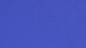 Yailin La Más Viral, cantante dominicana.