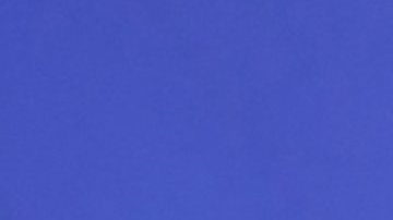 Yailin La Más Viral, cantante dominicana.