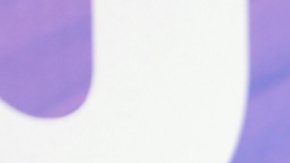 Yailin La Más Viral, cantante dominicana.