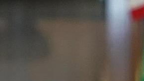 Gianni Infantino y Claudia Sheinbaum.