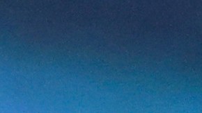 Franco Mastantuono en su presentación con el Real Madrid.