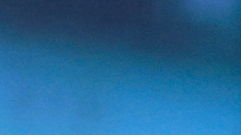 Franco Mastantuono en su presentación con el Real Madrid.