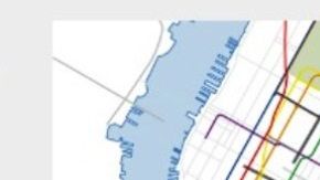 Interborough Express (IBX) conectará Queens y Brooklyn en NYC.