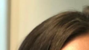 Lauren Semanchik y Tyler Webb.