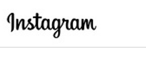 Perfil en Instagram de Martha Nolan.