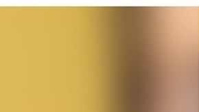 Thomas Daniel Gibbs.