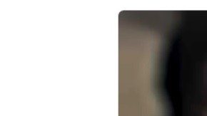 Sospechoso de golpear a anciano hispano en Chelsea, NYC.