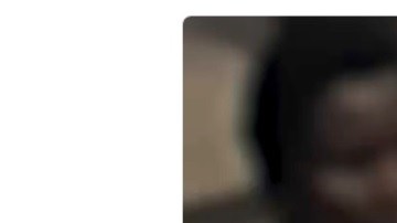 Sospechoso de golpear a anciano hispano en Chelsea, NYC.