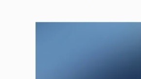 Sospechoso de ataque sexual en NYC.