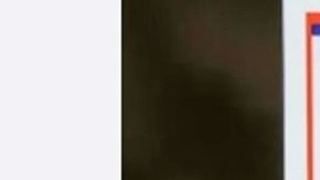 Varios de los detenidos en el condado Nassau de Nueva York.