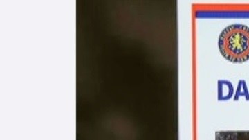 Varios de los detenidos en el condado Nassau de Nueva York.