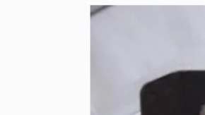 Ariela "La Langosta" Mejía Polanco tenía 33 años.