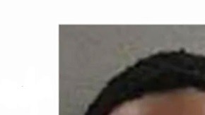 Alonzo Mincey, Jerramiah Michael y Jequise Forrest.