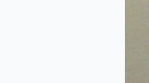 Joel David Forney, alias “Sirbar”.