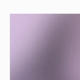 Tatuaje en el cuerpo de la víctima.