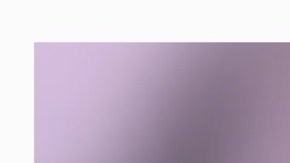 Tatuaje en el cuerpo de la víctima.