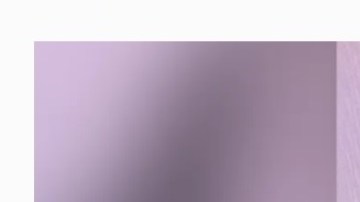 Tatuaje en el cuerpo de la víctima.