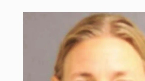 Anastasia Palulis and Robert Palulis. (Washington County Sheriff's Office)