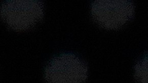 La sorpresa que se llevó tras alquilar su propiedad através de Airbnb